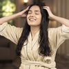 Beauty-Trend 2022: Mit diesem Trockenshampoo kommst du ohne fettigen Ansatz durch die Hitze