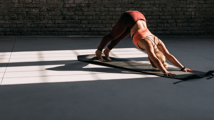 Healthy New Year! Diese 3 Sportarten solltest du 2023 ausprobieren