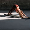 Healthy New Year! Diese 3 Sportarten solltest du 2023 ausprobieren