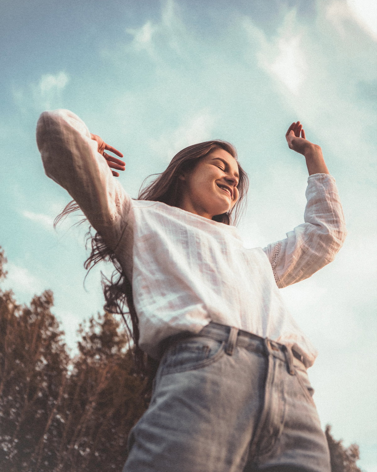 Wochenhoroskop Juli