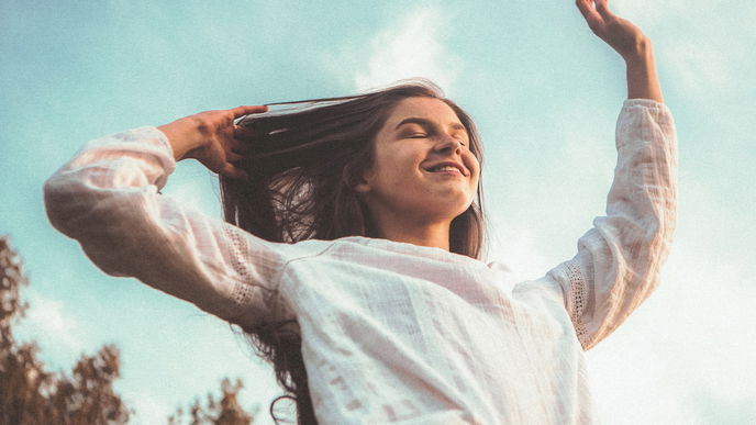 Das große Wochenhoroskop vom 17. bis zum 23. April für dein Sternzeichen