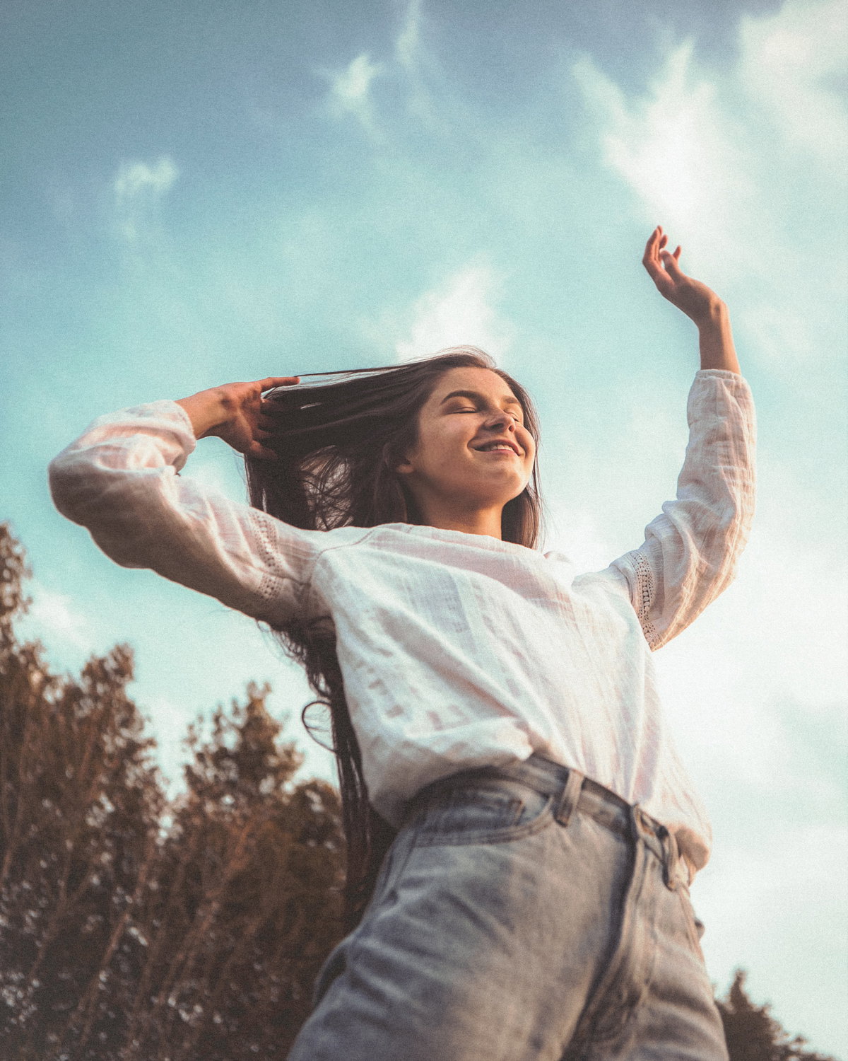 Wochenhoroskop Juli