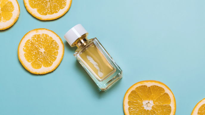 Parfum-Trend 2022: Diese 5 zitrischen Düfte sorgen für einen Frische-Kick im Sommer