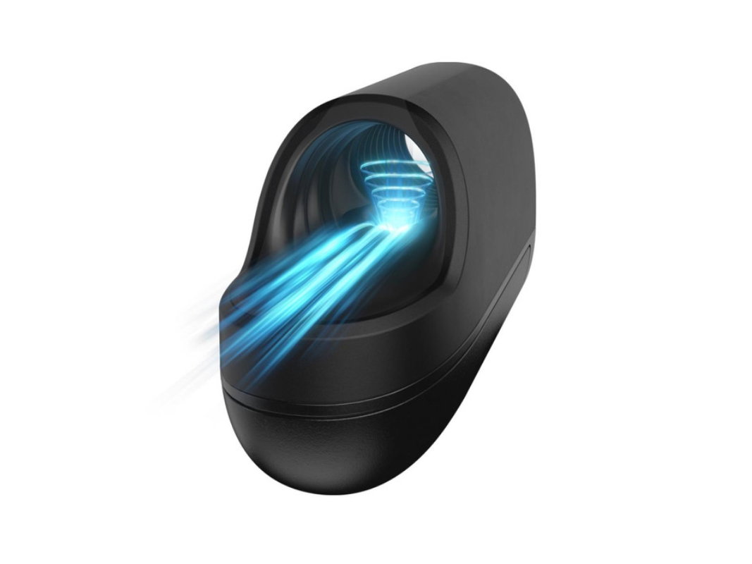 Arcwave Ion