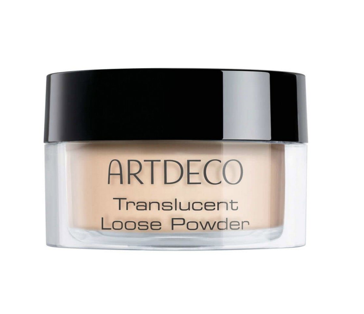 Artdeco