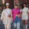 Mode-Trends 2022: Diese 3 Basics von H&M sehen teurer aus, als sie sind