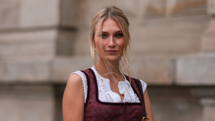 Beauty-No Gos auf der Wiesn: Diese 4 Fehler solltest du unbedingt vermeiden