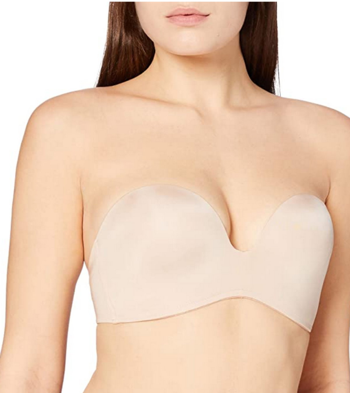 Wonderbra