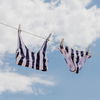 Bikini waschen: So pflegst du deine Bademode richtig