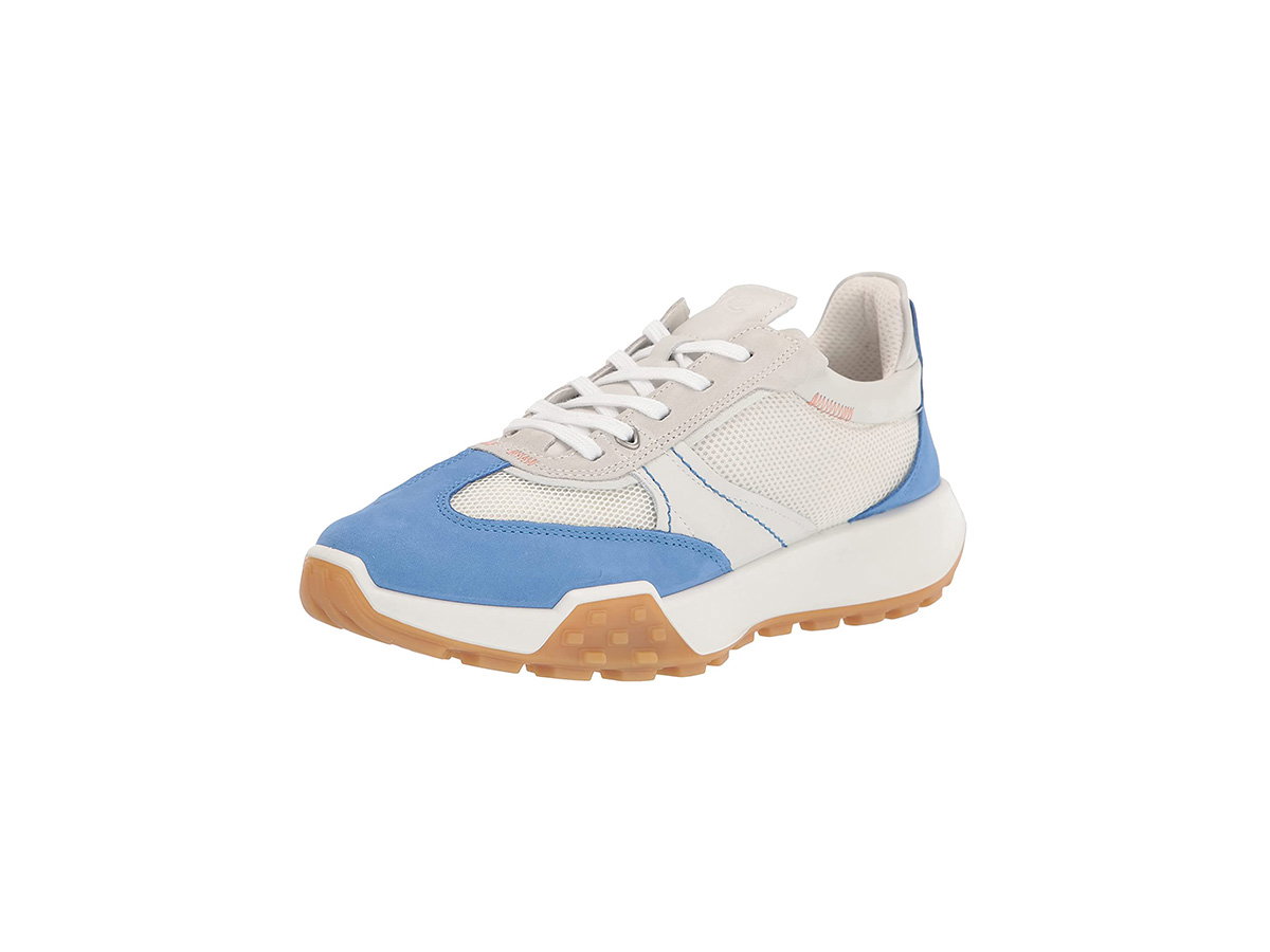 Retro-Sneaker