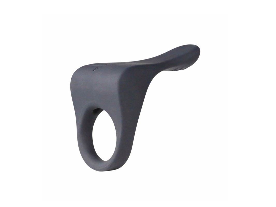 Bold Top Penisring