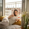 Buchtipp 2022: Deshalb muss JEDE Frau dieses Buch gelesen haben
