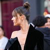 Frisuren-Trend 2022: "Chin Bangs" sind die perfekten Begleiter im Herbst