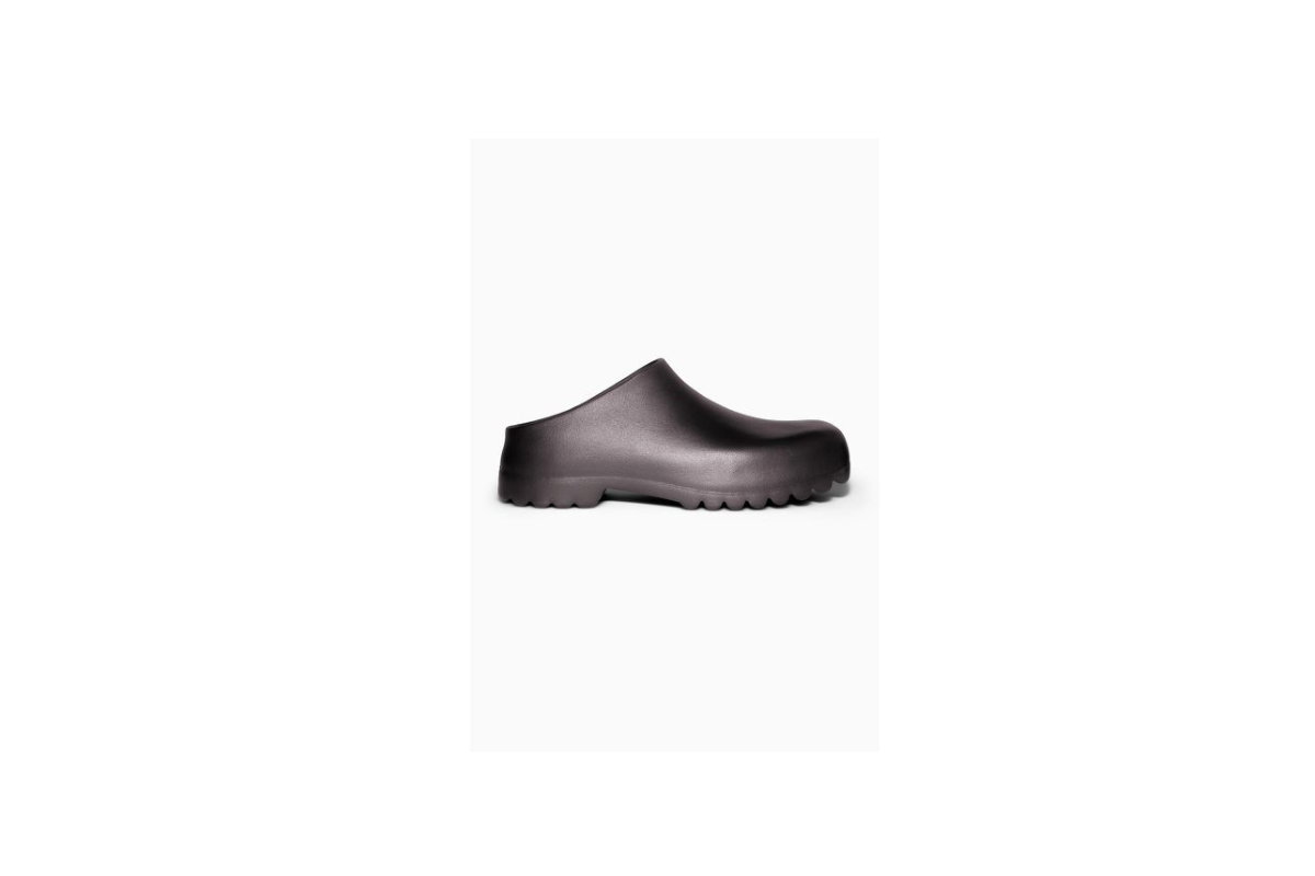 Clog