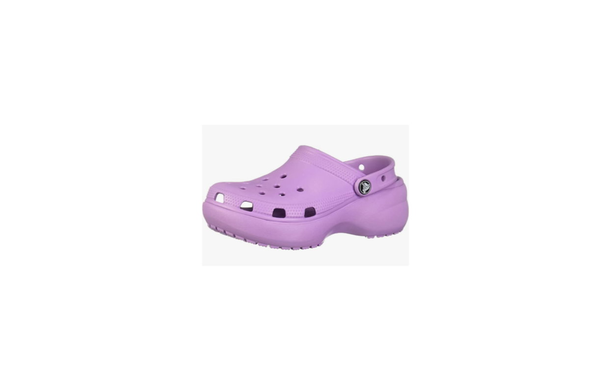 Croc
