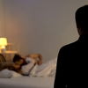 Cuckold: Was steckt hinter dem Sex-Trend "Cuckolding“?