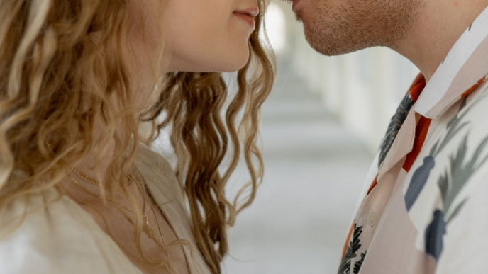 Diese 3 Regeln solltest du in einer Situationship beachten