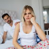Laut Studie: Das sind die größten Lustkiller beim Sex