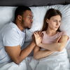 An diesen 9 Anzeichen erkennst du, dass du Sex mit einem Egoisten hast