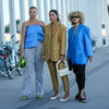 Mode-Trend 2022: 5 Tipps, wie du deinen eigenen Style findest