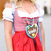 Dirndl-Panne: DAS sind die 3 größten Fehler beim Dirndl-Kauf