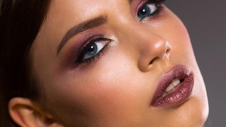 Anti-Aging-Seren – für eine strahlende und junge Haut