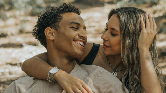 Horoskop 2022: Dieses Sternzeichen ist der größte Fuckboy