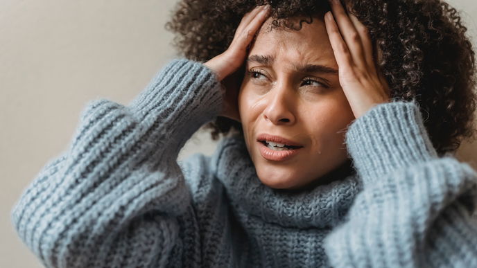 Psychologie: 5 Anzeichen dafür, dass du dich selbst gaslightest