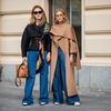 Mode-Trend 2022: In vs. Out! Diese Jeans sind im Herbst angesagt – diese nicht mehr