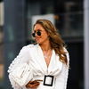 Perfekte Beach Waves gefällig? So gelingt der Look mit dem Lockenstab