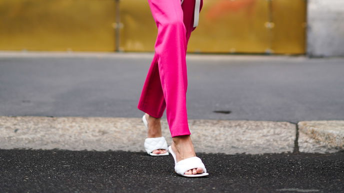 Diese Trend-Sandalen passen zu deinem Sternzeichen