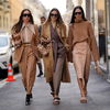 Mit diesen 3 Styling-Tipps wirken kleine Frauen größer