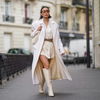 Mode-Trend 2022: Diese 3 Trend-Teile für den Herbst kaufen wir schon jetzt – im Sale!