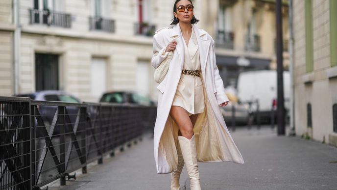 Mode-Trend 2022: Diese 3 Trend-Teile für den Herbst kaufen wir schon jetzt – im Sale!
