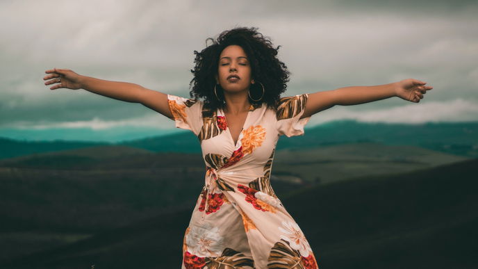 Horoskop 2022: Das ist dein Geheimtalent – laut Sternzeichen