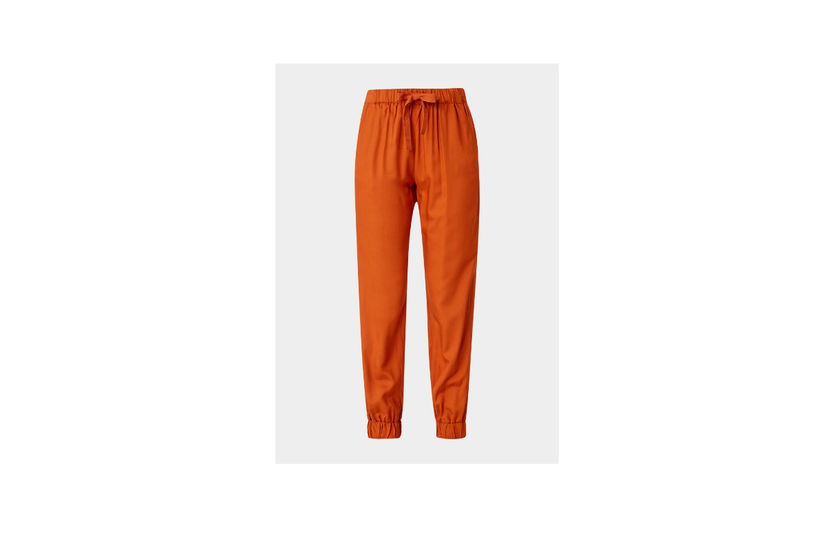 Rote Hose