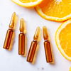 Vitamin C Serum: Die besten Produkte und ihre Wirkung
