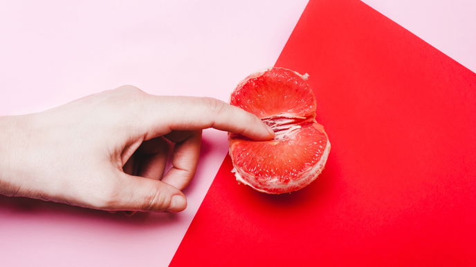 Richtig fingern: Mit diesen 5 Tipps bringst du sie zum Höhepunkt