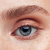 Augenbrauenserum: Das sind die 5 besten Seren für die Augenbrauen