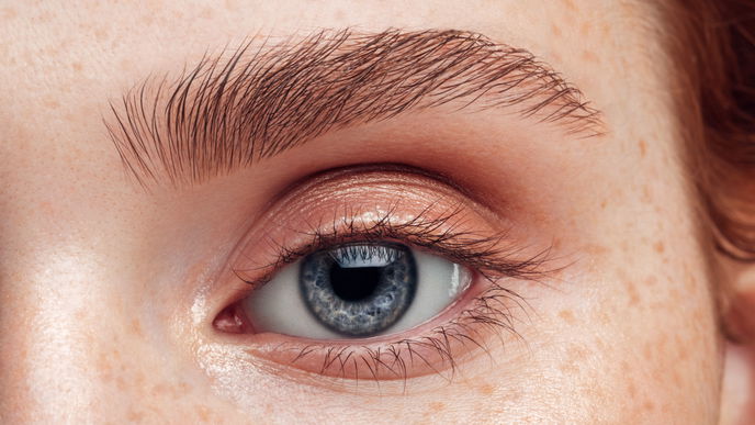 Augenbrauenserum: Das sind die 5 besten Seren für die Augenbrauen