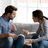 Psychologie: Mit diesen 4 Sätzen gewinnst du jeden Streit