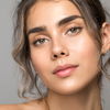 Powder Brows: Haltbarkeit, Preise und Risiken des Augenbrauen-Trends