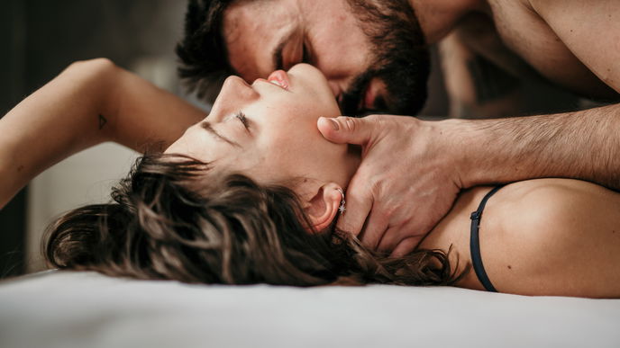 Sexirrtümer: 4 Gedanken, die deinen Sex schlechter machen