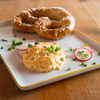 An guaden! 3 vegane Oktoberfest-Rezepte zum Nachkochen