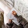 Journaling: So wirst du durch das Schreiben eines Tagebuchs glücklicher