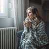 Richtig heizen: Mit diesen Tipps kannst du Heizkosten sparen