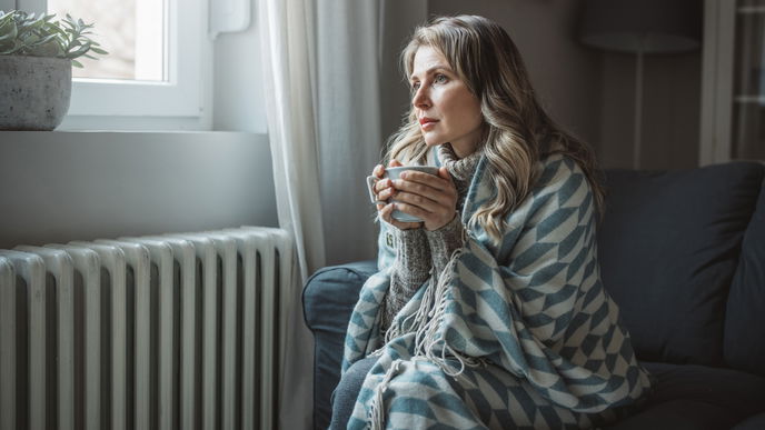Richtig heizen: Mit diesen Tipps kannst du Heizkosten sparen