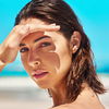 Sonnenbrand im Gesicht: Diese SOS-Tipps helfen sofort