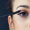 Diesen Mascara-Trick für einen perfekten Augenaufschlag musst du kennen