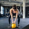 Sport mit Muskelkater: Ja oder nein? Das sagen Fitnesstrainer